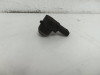  SENSOR DE APARCAMIENTO MERCEDES-BENZ CLASE C (BM 204) BERLINA 