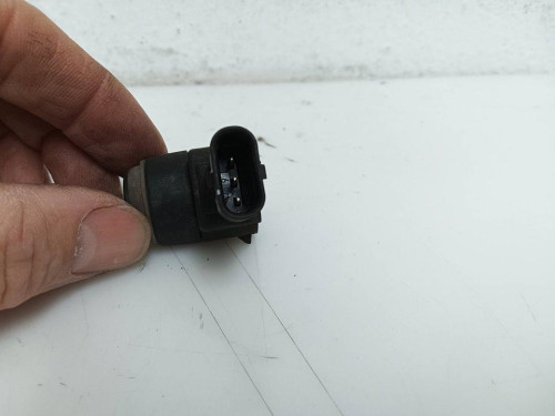  SENSOR DE APARCAMIENTO MERCEDES-BENZ CLASE C (BM 204) BERLINA 