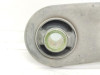 BRAZO SUSPENSION INFERIOR DELANTERO DERECHO PEUGEOT 208 