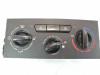  MANDO CALEFACCION / AIRE ACONDICIONADO PEUGEOT 207 SW 