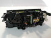  MANDO CALEFACCION / AIRE ACONDICIONADO PEUGEOT 207 SW 