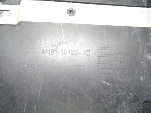  SOPORTE BATERIA, FORD, FOCUS SPORTBREAK (CEW) 