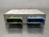  MODULO CONFORT 