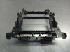  CONSOLA CENTRAL AUDI A6 AVANT (4B5) 