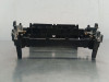 CONSOLA CENTRAL AUDI A6 AVANT (4B5) 