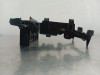  CONSOLA CENTRAL AUDI A6 AVANT (4B5) 
