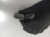  MANDO ELEVALUNAS TRASERO DERECHO Renault ESPACE IV (JK0) 