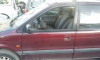 MITSUBISHI SPACE WAGON (N30/N40) — vehículo donante para recambios 