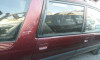 MITSUBISHI SPACE WAGON (N30/N40) — vehículo donante para recambios 