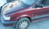 MITSUBISHI SPACE WAGON (N30/N40) — vehículo donante para recambios 