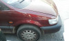 MITSUBISHI SPACE WAGON (N30/N40) — vehículo donante para recambios 