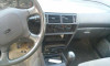 MITSUBISHI SPACE WAGON (N30/N40) — vehículo donante para recambios 