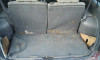 MITSUBISHI SPACE WAGON (N30/N40) — vehículo donante para recambios 