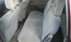 MITSUBISHI SPACE WAGON (N30/N40) — vehículo donante para recambios 