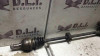 TRANSMISION DELANTERA DERECHA Opel ASTRA G BERLINA 