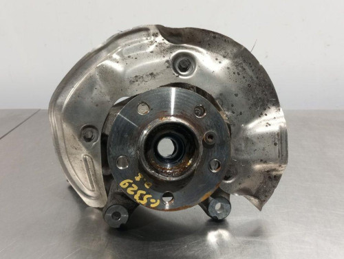  MANGUETA DELANTERA IZQUIERDA, MINI, COUNTRYMAN (F60) 