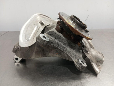 MANGUETA DELANTERA IZQUIERDA, MINI, COUNTRYMAN (F60)