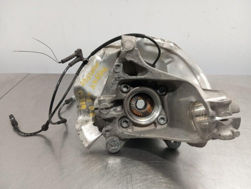  MANGUETA DELANTERA IZQUIERDA, MINI, COUNTRYMAN (F60) 