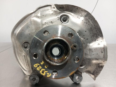 MANGUETA DELANTERA IZQUIERDA, MINI, COUNTRYMAN (F60)