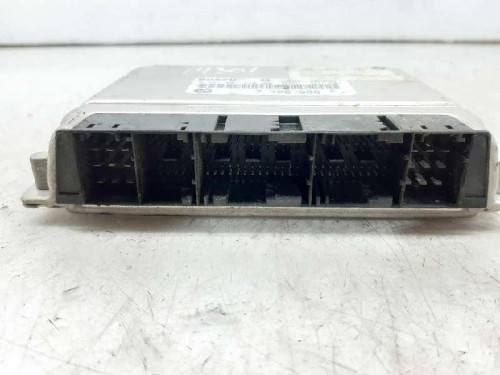 CENTRALITA MOTOR UCE BMW SERIE 3 BERLINA (E46) 