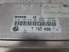 CENTRALITA MOTOR UCE BMW SERIE 3 BERLINA (E46) 