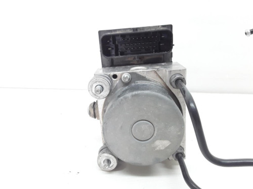 ABS Fiat III PUNTO (199) 