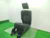 ASIENTOS TRASERO DERECHO Land Rover DISCOVERY 4 