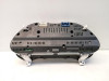 CUADRO INSTRUMENTOS Toyota AVENSIS BERLINA (T25) 