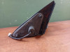 RETROVISOR DERECHO Ford MONDEO BERLINA (GE) 