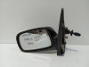  RETROVISOR IZQUIERDO TOYOTA YARIS (NCP1/NLP1/SCP1) 