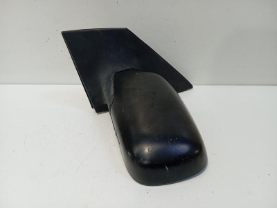RETROVISOR IZQUIERDO, TOYOTA, YARIS (NCP1/NLP1/SCP1)