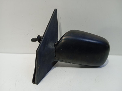 RETROVISOR IZQUIERDO, TOYOTA, YARIS (NCP1/NLP1/SCP1)