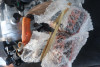  CAJA CAMBIOS, RENAULT, CAPTUR II 