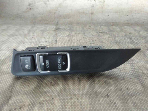 INTERRUPTOR BMW SERIE 1 BERLINA 5P (F20) 