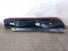 PILOTO TRASERO IZQUIERDO Ford FOCUS SPORTBREAK (CAP) 