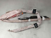  AIRBAG CORTINA DELANTERO DERECHO SEAT ARONA (KJ) 