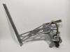 ELEVALUNAS DELANTERO IZQUIERDO Toyota YARIS (P13) 