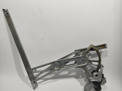 ELEVALUNAS DELANTERO IZQUIERDO, Toyota, YARIS (P13)