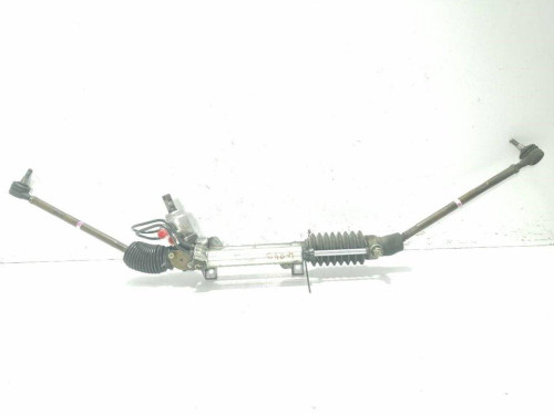  CREMALLERA DIRECCION CITROEN XSARA BERLINA 