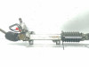  CREMALLERA DIRECCION CITROEN XSARA BERLINA 