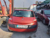  RENAULT MEGANE II BERLINA 5P 