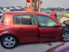  RENAULT MEGANE II BERLINA 5P 