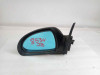  RETROVISOR IZQUIERDO KIA CEED (ED) 