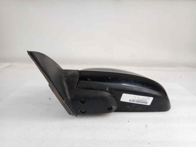 RETROVISOR IZQUIERDO, KIA, CEED (ED)