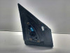  RETROVISOR IZQUIERDO KIA CARENS (RS) 