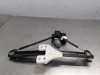  ELEVALUNAS TRASERO DERECHO SEAT ATECA (KH7) 