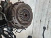  MOTOR COMPLETO 