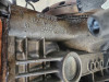  MOTOR COMPLETO 