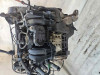  MOTOR COMPLETO 