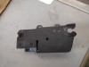  MANETA INTERIOR DELANTERA IZQUIERDA FORD C-MAX (CB3)(2007) 